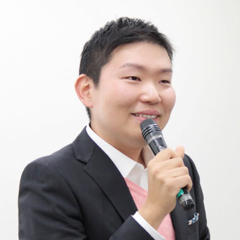 鈴木隆行