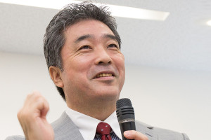 表現塾